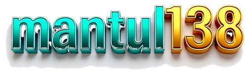 mantul138 login