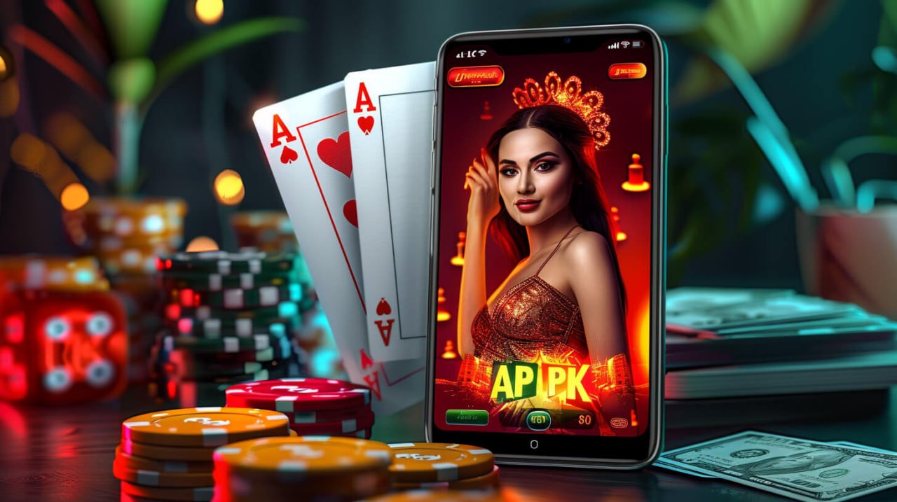 mantul138 login App mantul138 login App