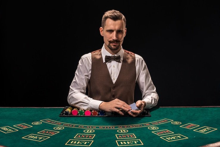 Bet Slip settlement view with payout calculation