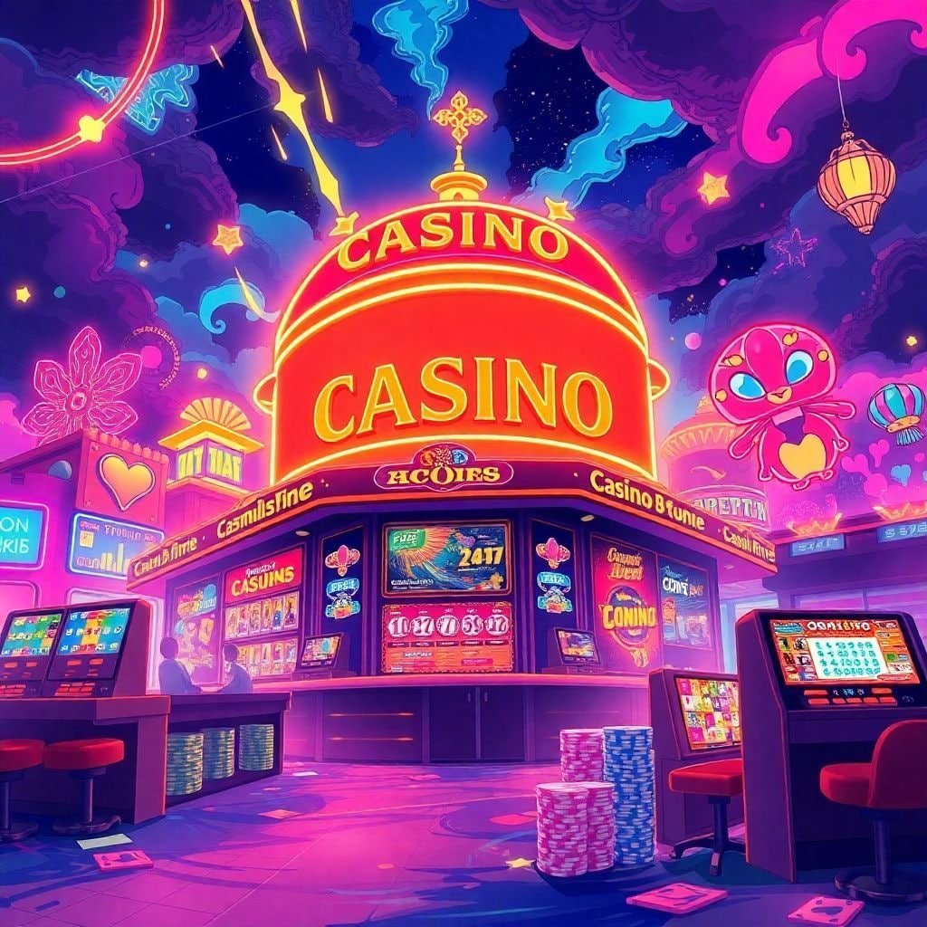 mantul138 login featured game showcase mantul138 login featured game showcase