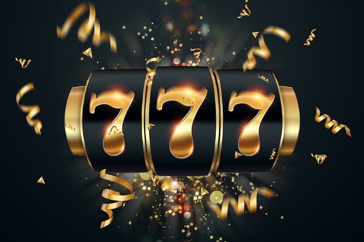 mantul138 login featured game showcase mantul138 login featured game showcase