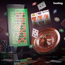 China Pools number selection interface