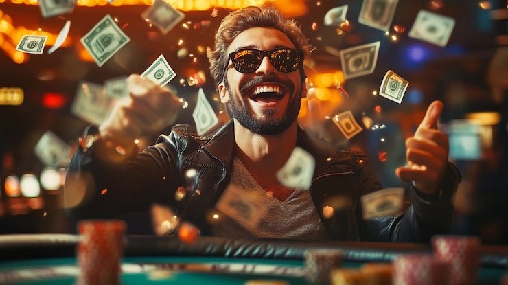 China Pools result history dashboard