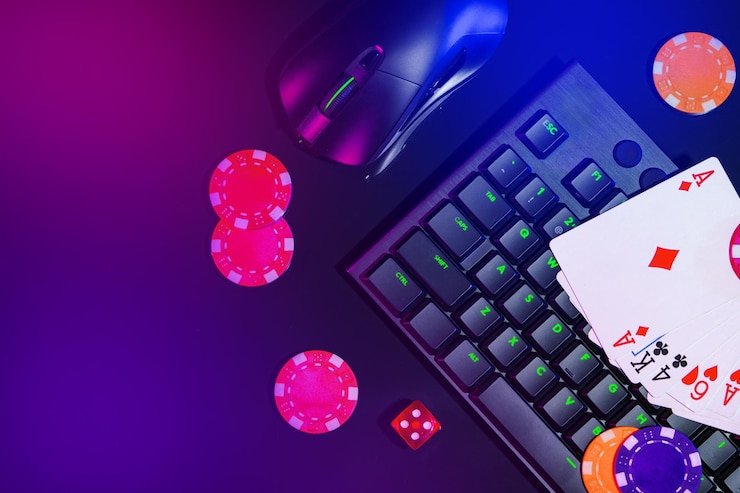 mantul138 login featured game showcase mantul138 login featured game showcase